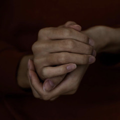 زيـنـبـــــــْ