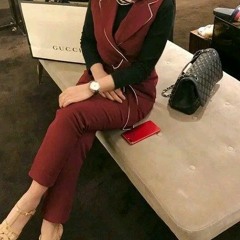 LiaAmelliacyyannkviaddt