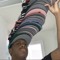 Alichejnr