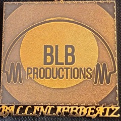 BALLIN LIFE BEATZ