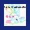 LES CAFARDS