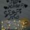 Hager jooy