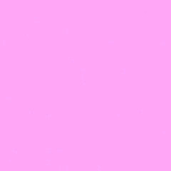 ᅠᅠᅠᅠᅠᅠᅠ