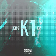 K1