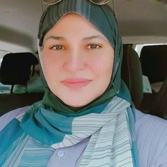 nermeen halim