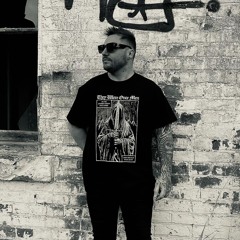 Sub Division
