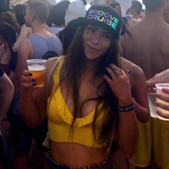 Eileen Orozco