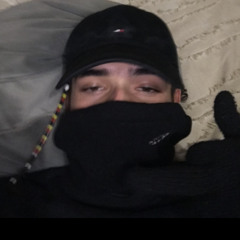 warnz