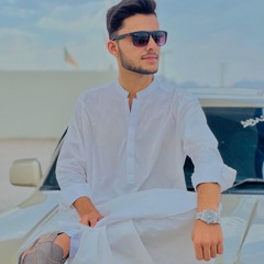 waheed mengal