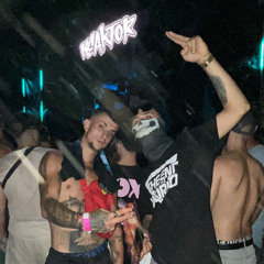 VICTORTEKK🥷⛓️