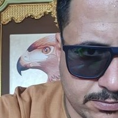 مصطفى التميمي