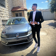 دايلر لولو 2018