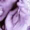 dolllations ♱