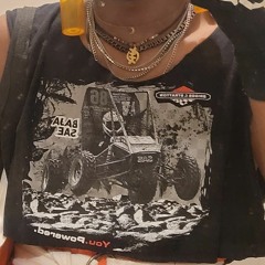 yawoada