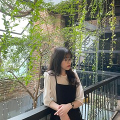 Thu Hòa