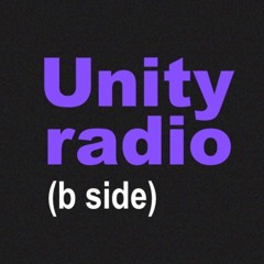 UAC ~ Unity Arts Collective