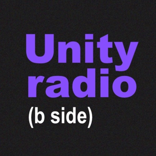 UAC ~ Unity Arts Collective’s avatar