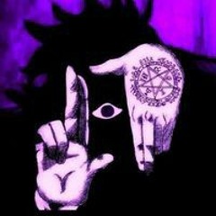 The Creator