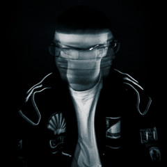 NAT TYPE // DJ SHORTKING