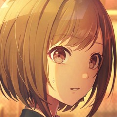 Mizuki「ミズキ」