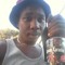 Ofentse Deejayfenie Sedimo