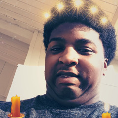Jumarshmellow