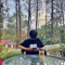 Thawtaraung