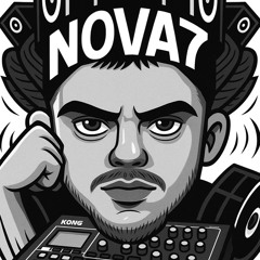 nova7