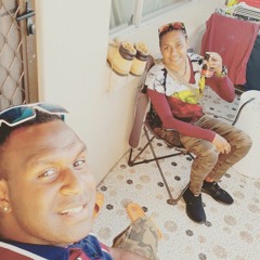 Rennie larry