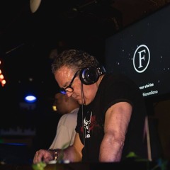 Claudio Barone - For I can't remain here forever (Extended House Version) (Cover)
