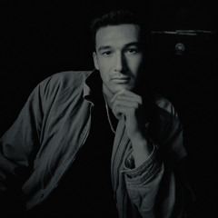 Gabriel Marks