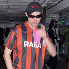 Nico aMarca