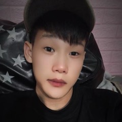 Đinh Hợi