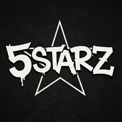 5Starz