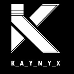 Dj Kaynyx