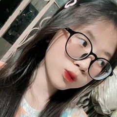 Ngọc Trâm