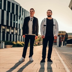 Villano & Greg
