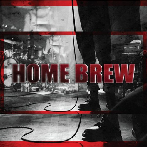 Stream Rock 100.5 'Home Brew' music | Listen to songs, albums, playlists  for free on SoundCloud