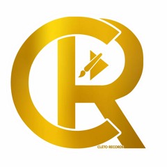 Cleto Records✪