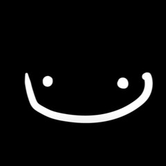 Blux
