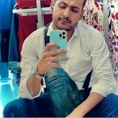 MOhamed Gamal Abdelaal