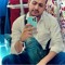 MOhamed Gamal Abdelaal