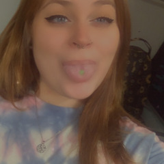 Jessyca_lynneeeee