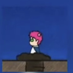 lex ?