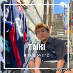TaikiNakaNaka