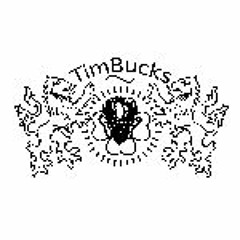 TimBuckToo