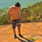 Adiel Coelho