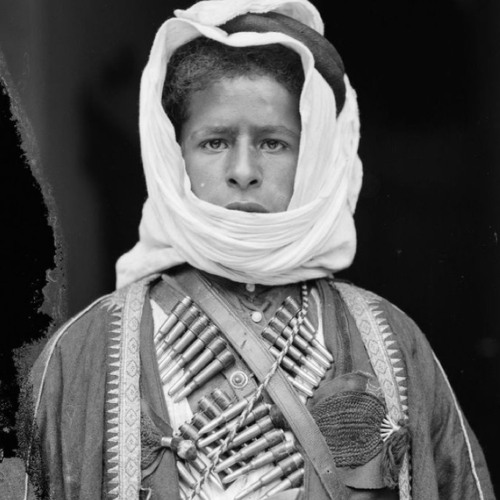 sultan mutairi’s avatar