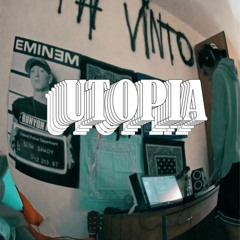 Utopia 39