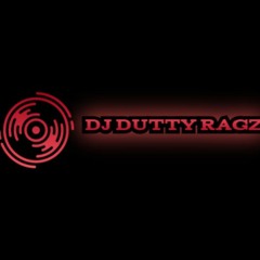 DJ RAGZ